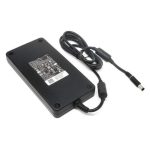 Dell Pa-9e 240W Ac Adapter Fhmd4 for Alienware M17x R4 M18x Genuine OEM - Image 5
