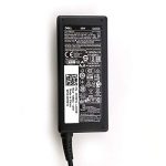 Dell Laptop Adapter Charger 65w 19.5V - Image 2