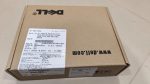 Dell Laptop Adapter Charger 65w 19.5V - Image 4