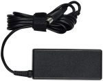 Dell Laptop Adapter Charger 65w 19.5V - Image 6