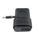 DELL Genuine Original 9RCDC 90W AC Adapter for Dell Vostro (Black) - Image 5