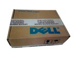 NEW Genuine Original DELL Inspiron 15 7570 7573 2-in-1 65W AC Power Adapter Charger MGJN9 - Image 7