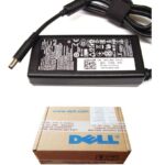 Dell Latitude E6230 65W Laptop Adapter/Charger MGJN9