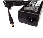 NEW Genuine Original DELL Inspiron 15 7570 7573 2-in-1 65W AC Power Adapter Charger MGJN9 - Image 2