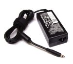 NEW Genuine Original DELL Inspiron 15 7570 7573 2-in-1 65W AC Power Adapter Charger MGJN9 - Image 3