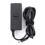 Dell XPS 13 Classic 45W Original Laptop Adaptor/Charger - Image 8