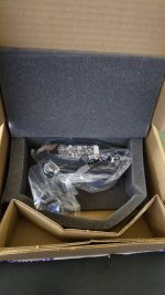 Dell XPS 13 Classic 45W Original Laptop Adaptor/Charger - Image 5