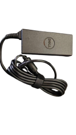 Dell XPS 13 Classic 45W Original Laptop Adaptor/Charger - Image 6