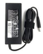Dell Laptop Adapter Charger 90w 19.5V - Image 7