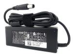 Dell Laptop Adapter Charger 90w 19.5V - Image 2