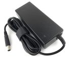 Dell Laptop Adapter Charger 90w 19.5V - Image 3