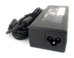 Dell Laptop Adapter Charger 90w 19.5V - Image 4