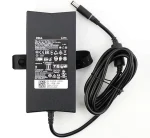 Dell Original 150W 19.5V Adapter Charger For Latitude E6420 Vostro 360 XPS 17 (L701X) XPS 17 (L702X) XPS M2010