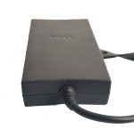 Dell Original 150W 19.5V Adapter Charger For Latitude E6420 Vostro 360 XPS 17 (L701X) XPS 17 (L702X) XPS M2010 - Image 4