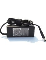 HP HP original 90W Laptop Charger for HP Pavilion dv6 dv7 Series Notebook