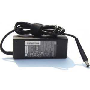 HP original 19V 4.74A 90W AC Adapter For HP Pavilion DV3 DV4 DV5 G4 G6 G7 609940-001 608428-002 PPP012H-S 7.4*5.0MM