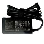 HP HP original 65W 4.5mm Pin Laptop Charger Adapter for Pavilion 15-p2 Series - Image 5