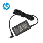 HP HP original 65W 4.5mm Pin Laptop Charger Adapter for Pavilion 15-p2 Series - Image 4