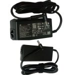 HP HP original 65W 4.5mm Pin Laptop Charger Adapter for Pavilion 15-p2 Series - Image 6