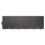 Dell Laptop keyboard for Inspiron 15 3000 5000 3541 3542 (3 Months only replacement Warranty) - Image 8