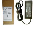 HP HP original (Y5Y43AA) 65W 4.5mm Non-EM Laptop AC Adapter