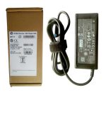 HP Laptop Adapter Charger 65W 19. 5V 3. 33A Bluetip for Hp 15