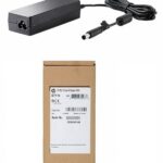 HP HP original (Y5Y42AA) 65W 7.4mm Non-EM Laptop AC Adapter