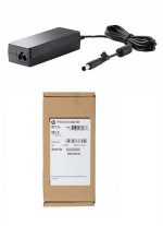 HP Adapter Charger for Compaq Presario