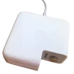 Apple MC461HN/A MagSafe 1 Power Adapter For MacBook and MacBook Pro 60 W Adapter - Image 3