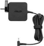 ASUS Adapter for ASUS Laptop Power Adapter Square Shape 33W with 4.0MM X 1.35MM pin Size(IOA) - Image 3