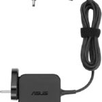 Asus 19V 1.75A 33W 4.0*1.35mm Original AC Power Adapter or Charger for ASUS (Asus 33W Adapter 4.0*1.35mm)
