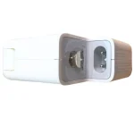 Apple MC461HN/A MagSafe 1 Power Adapter For MacBook and MacBook Pro 60 W Adapter - Image 4