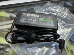 Original 65W 19.5V 3.3A (6.5mm*4.4mm) Laptop Charger for Sony PCG-707, 717 - Image 2