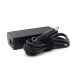 HP HP original 90W Laptop Charger for HP Pavilion dv6 dv7 Series Notebook - Image 6