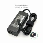 HP HP original 90W Laptop Charger for HP Pavilion dv6 dv7 Series Notebook - Image 5