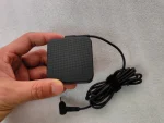 ASUS 45W 4.5*3.0mm Pin 20V Laptop Charger Adapter with Compatible for Asus VivoBook X540 X412 and M509 Models - Image 5