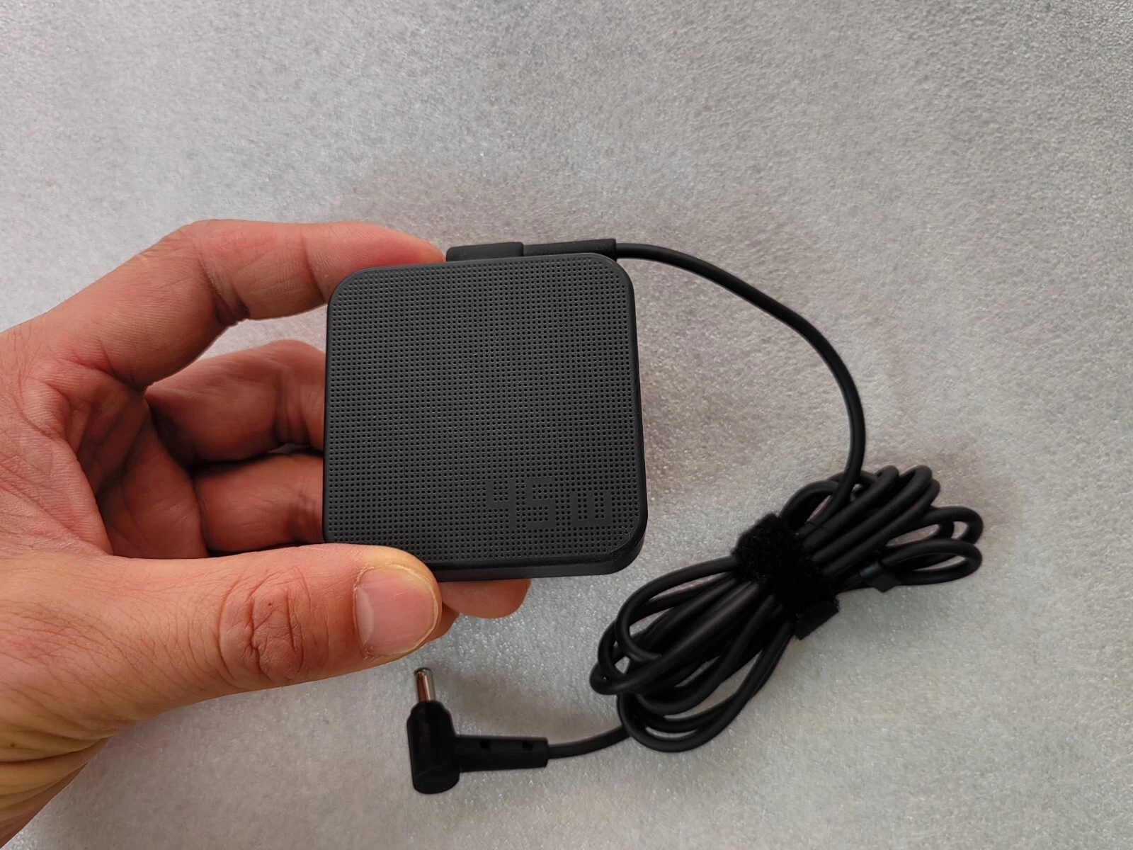 Asus 45W 4.5*3.0mm 19V 2.37A Original Power Adapter AC-AS-ADP-45BW - Image 7