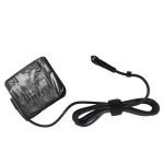 Original Asus 4.0*1.35mm 19V 2.37A 4.0*1.35mm 45W Adapter For X441U X441UA X453M - Image 3