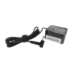 Original Asus 4.0*1.35mm 19V 2.37A 4.0*1.35mm 45W Adapter For X441U X441UA X453M - Image 4