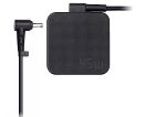 Original Asus 4.0*1.35mm 19V 2.37A 4.0*1.35mm 45W Adapter For X441U X441UA X453M - Image 5