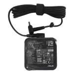 Asus-45w-Original-Charger-4.0mm-1-1