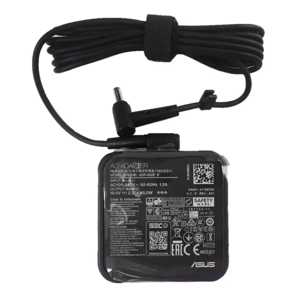 Asus-45w-Original-Charger-4.0mm-1-1