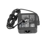 Original ASUS 65W 4.5*3.0mm MODEL : EXA1203XH 19V 3.42A Genuine Original Laptop Adapter Charger