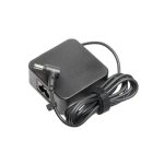 Original ASUS 65W 4.5*3.0mm MODEL : EXA1203XH 19V 3.42A Genuine Original Laptop Adapter Charger - Image 3