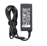 Dell XPS 13 Classic 45W Original Laptop Adaptor/Charger