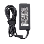 Dell Original 45W Adapter Charger for Inspiron 13 7348 14 3467 15 3567 15 7548 15 7558