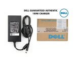 AC adapter 180 Watt for Dell Precision M4800 Series, AC adapter 180 Watt, AC adapter, adapter 180 Watt, Dell Precision - Image 5