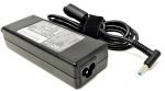 Genuine HP 19.5V 4.62A 90W Laptop HP original AC Power Adapter Charger - Image 5