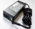 Genuine HP 19.5V 4.62A 90W Laptop HP original AC Power Adapter Charger - Image 3