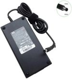 HP 180W 19v 9.5a 19.5v 9.23a AC/DC Adapter Compatible with HP original HP ENVY Curved 34-a000 34-a001a 34-a010 M9Z77AA - Image 2